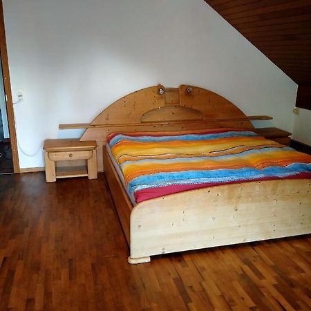 Apartament Obi Prosito Zewnętrze zdjęcie